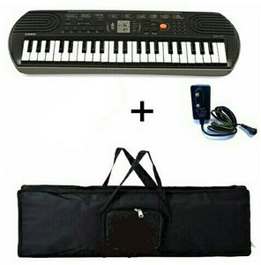 Casio sa store 77 price