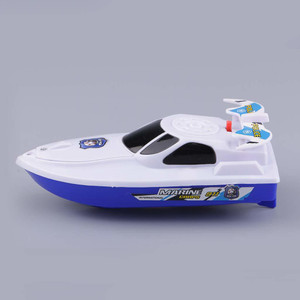 Floating boat toys discount