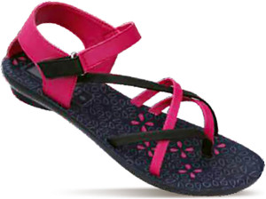 Vkc pride chappals discount online shopping ladies