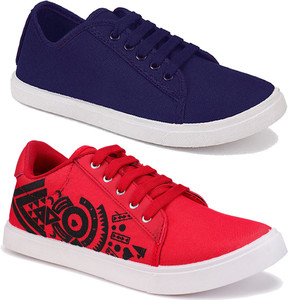ORICUM Casual shoes sneakers shoes lace ups comfortable for Men