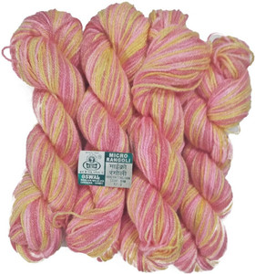 Oswal pure hotsell wool sweaters