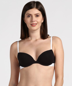 Calvin klein bra 2025 flipkart
