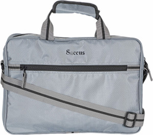 Saccus bags price sales
