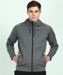 Flipkart nike jacket hot sale