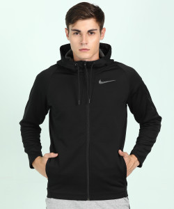 Nike jackets hotsell flipkart