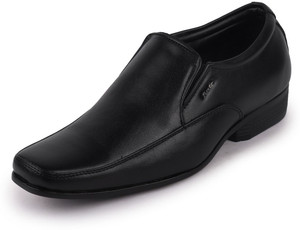 Bata office shoes for mens online