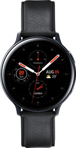 Samsung galaxy watch on sale active 2 flipkart