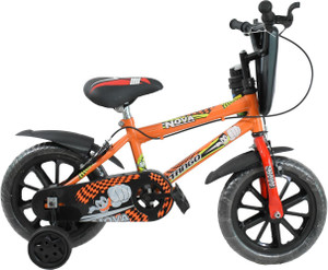 Tata spido cycle deals
