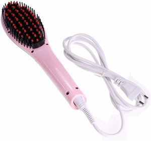 Philips hair straightener brush flipkart new arrivals