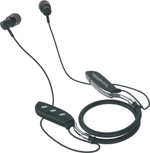 Kona headset hotsell