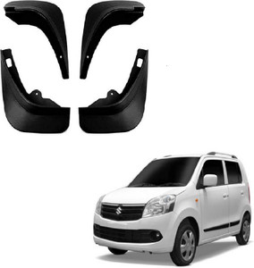 EMPICA Front Mud Guard Rear Mud Guard For Maruti WagonR NA Price