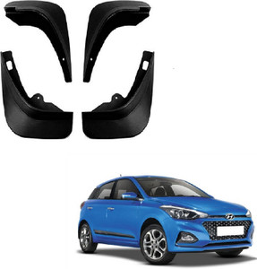 I20 mudguard store