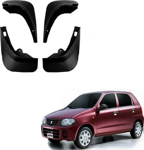 Maruti 800 mudguard price discount
