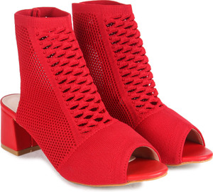 Ketimporta heels hot sale