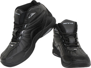 NIVIA Combat 1 Basketball Shoes For Men Buy NIVIA Combat 1 Basketball Shoes For Men Online at Best Price Shop Online for Footwears in India Flipkart
