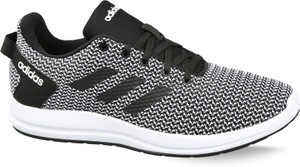 Men's adidas store running grito shoes