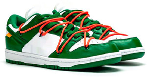 Nike dunks flipkart store