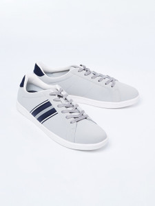 Forca casual shoes shop