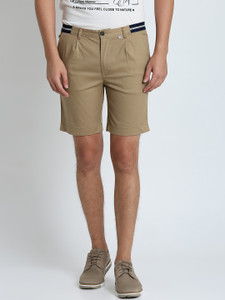 Loft chino sales shorts