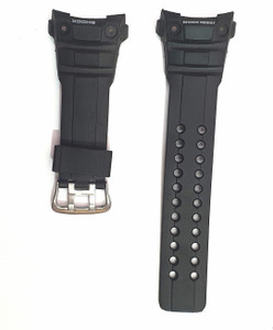 Casio gulfmaster strap best sale