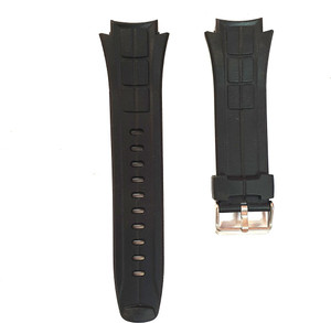 Casio edifice ef 552 strap 2025