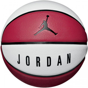 Jordan basketball ball new arrivals price