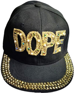 Swag shop cap flipkart