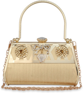 Flipkart bridal 2025 purse
