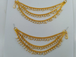 Champasaralu cost sale