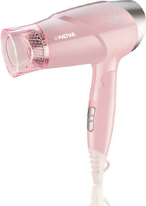 Philips hair deals dryer flipkart