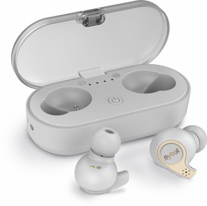 Flybot earbuds store