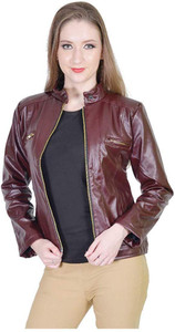 MULTIBUILD Full Sleeve Solid Women Jacket Buy MULTIBUILD Full Sleeve Solid Women Jacket Online at Best Prices in India Flipkart