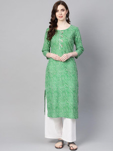 Yufta kurtis hotsell online