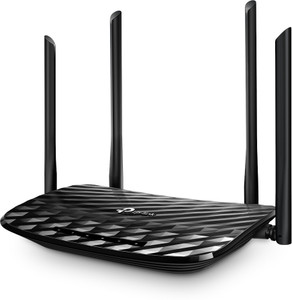 Router Buy Routers From 699 Online From 19th 22nd Jan Flipkart