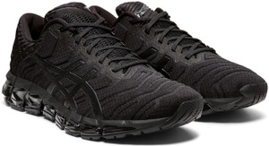 Asics quantum shop gel 360 5