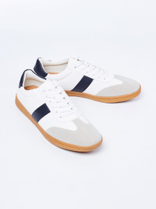 Forca footwear on sale