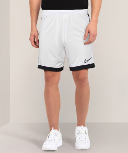 Pantaloncini nike 2019 new arrivals