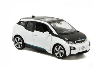 Bmw i3 toy store