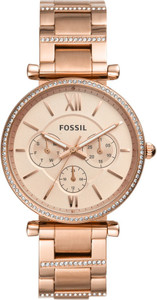 Fossil es4542 clearance