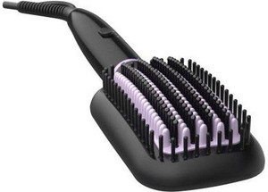 Comb hair straightener philips flipkart store