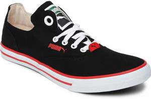 Puma limnos discount