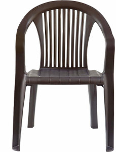 Italica plastic chair price hotsell