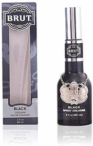 Brut perfume flipkart 2025