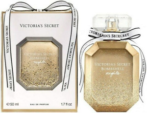 Buy Victoria s Secret Bombshell Nights 50ml Eau De Parfum Eau de Parfum 50 ml Online In India Flipkart