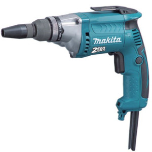 MAKITA FS2700 FS2700 Screwdriver Drywall Screw Gun Price in India