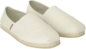Espadrilles jack sales and jones