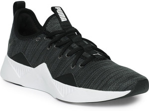 PUMA Incite Modern Sneakers For Women Buy PUMA Incite Modern