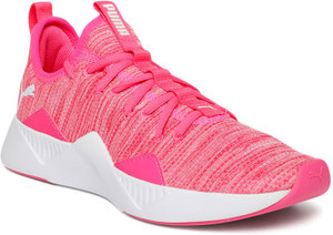 PUMA Incite Modern Wns Running Shoes For Women Buy PUMA Incite Modern Wns Running Shoes For Women Online at Best Price Shop Online for Footwears