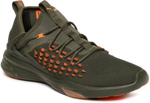 Puma mantra fusefit unrest outlet