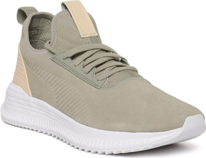 Puma avid lux discount